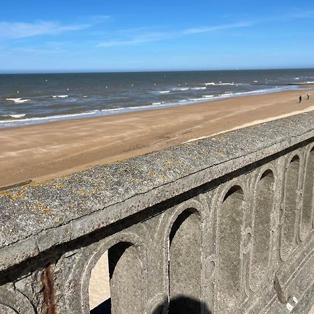 Pressoir De La Mare Superhote 12 Minutes De Cabourg Goustranville Εξωτερικό φωτογραφία