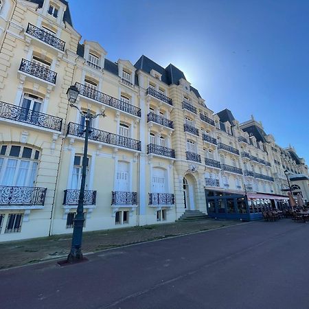 Pressoir De La Mare Superhote 12 Minutes De Cabourg Goustranville Εξωτερικό φωτογραφία