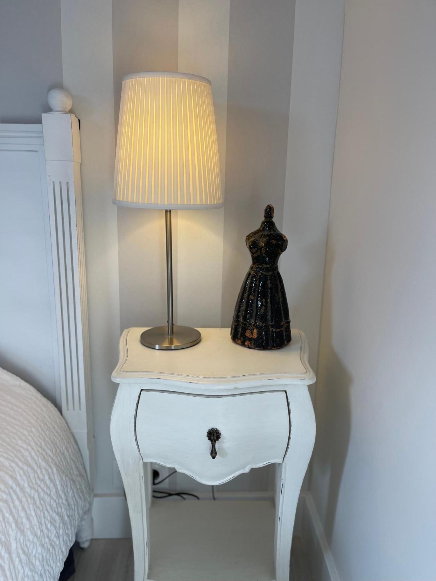 Pressoir De La Mare Superhote 12 Minutes De Cabourg Goustranville Εξωτερικό φωτογραφία