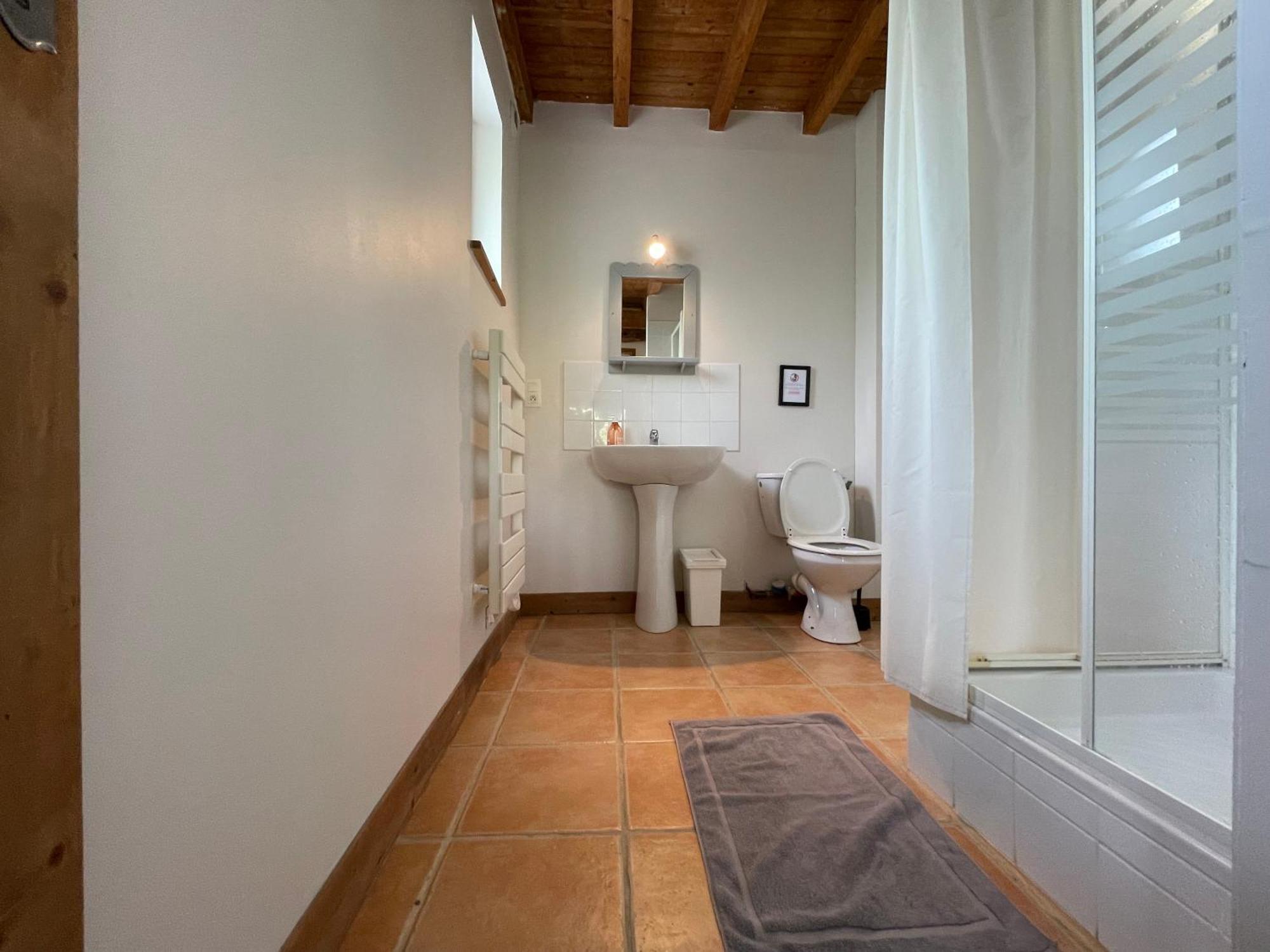 Pressoir De La Mare Superhote 12 Minutes De Cabourg Goustranville Εξωτερικό φωτογραφία