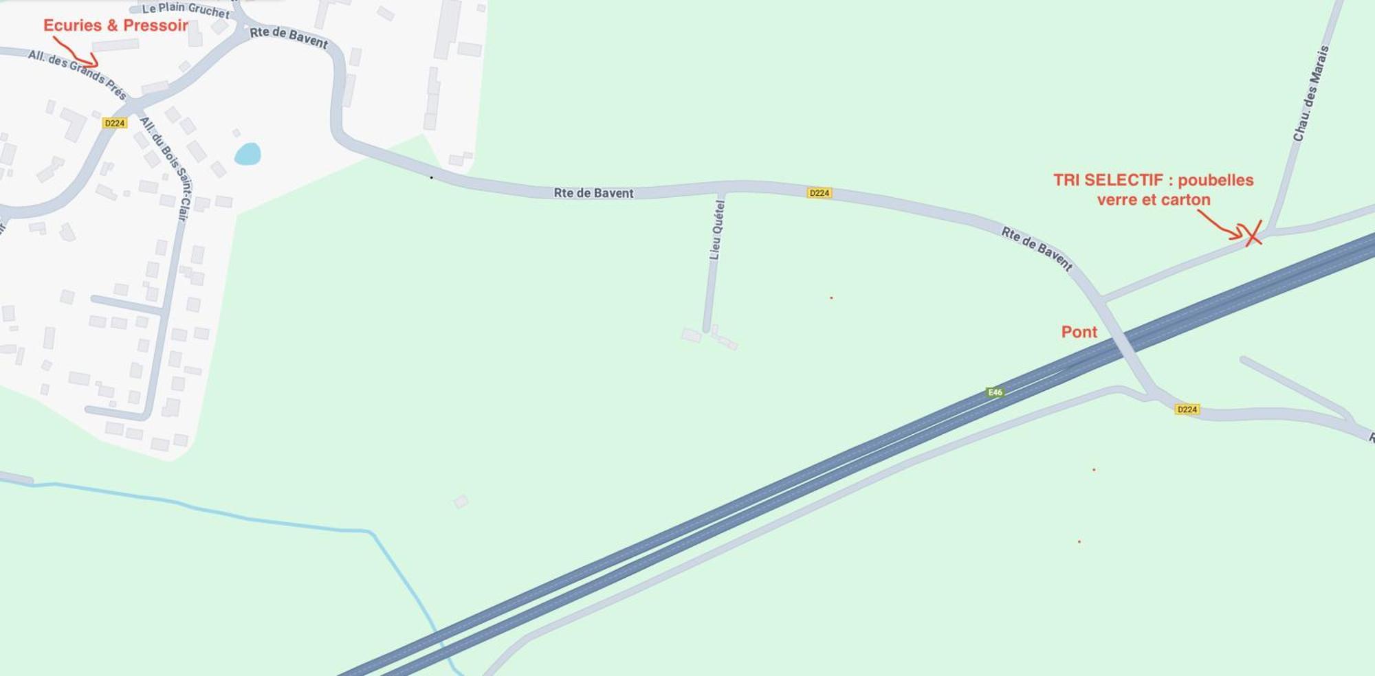 Pressoir De La Mare Superhote 12 Minutes De Cabourg Goustranville Εξωτερικό φωτογραφία